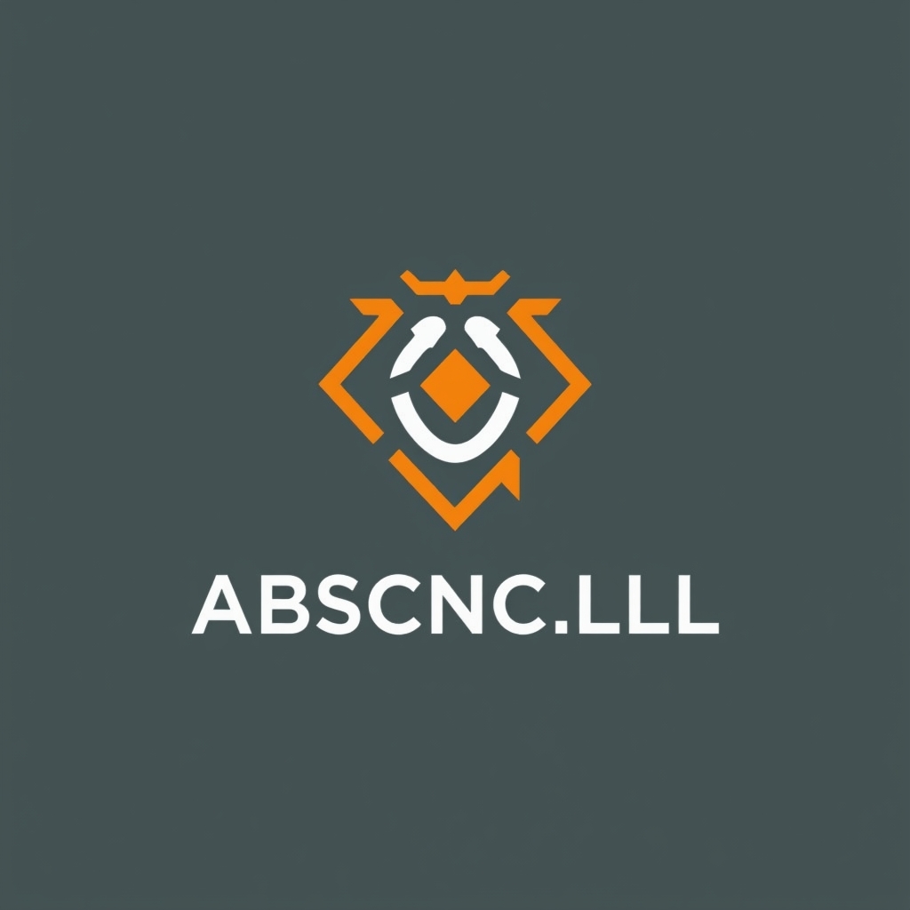 Abscnc